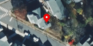 House image located at Scranton, PA 18508