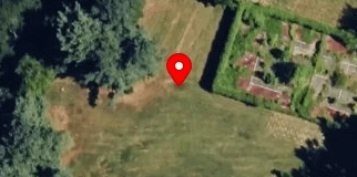 House image located at Locust Valley, NY 11560