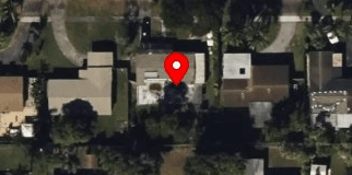 House image located at Fort Lauderdale, FL 33313