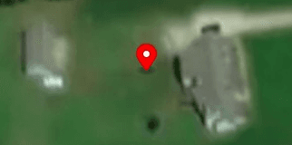 House image located at Elm City, NC 27822