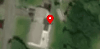 House image located at Ellenville, NY 12428