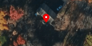 House image located at Nassau, NY 12123