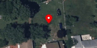 House image located at Gibbstown, NJ 08027