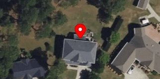 House image located at Fayetteville, NC 28311