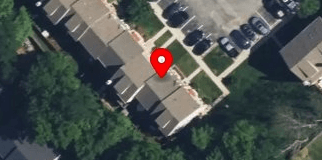 House image located at Curtis Bay, MD 21226