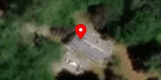 House image located at Lagrangeville, NY 12540