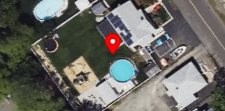 House image located at Saugus, MA 01906