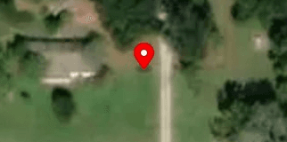 House image located at Fort Meade, FL 33841