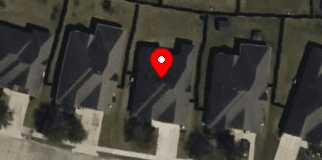 House image located at Pearland, TX 77584
