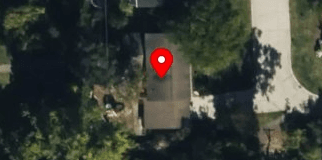 House image located at Farmington, MI 48334