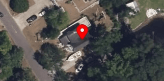 House image located at North Myrtle Beach, SC 29582