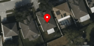 House image located at Land O'Lakes, FL 34639