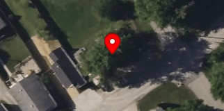 House image located at Clarksville, IN 47129