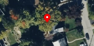 House image located at Croton On Hudson, NY 10520
