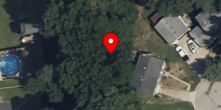 House image located at Godfrey, IL 62035