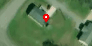 House image located at Spring City, TN 37381