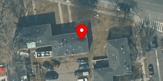 House image located at East Elmhurst, NY 11370