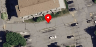 House image located at Worcester, MA 01604