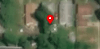 House image located at Battle Creek, MI 49014