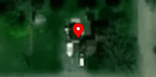 House image located at Osakis, MN 56360