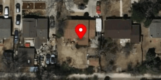 House image located at Colorado Springs, CO 80917