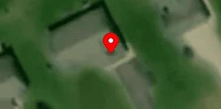 House image located at Shell Lake, WI 54871