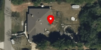 House image located at Punta Gorda, FL 33980