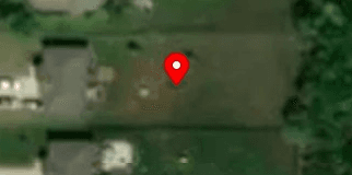 House image located at Tonganoxie, KS 66086
