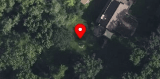 House image located at Ingleside, IL 60041