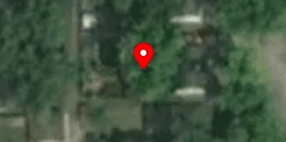 House image located at Ottawa, IL 61350
