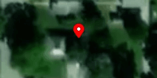 House image located at Fisher, IL 61843