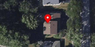 House image located at Darien, IL 60561