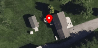 House image located at Elburn, IL 60119