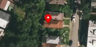 House image located at Pittsburgh, PA 15221