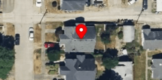 House image located at Tacoma, WA 98405