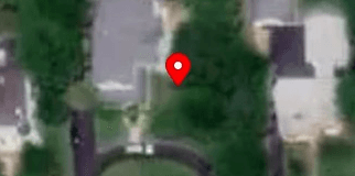 House image located at Carlinville, IL 62626