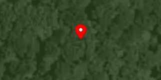 House image located at Three Springs, PA 17264
