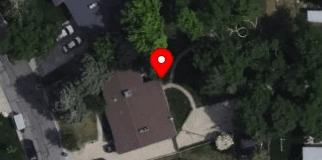 House image located at Ogden, UT 84403