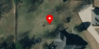 House image located at Broken Arrow, OK 74011