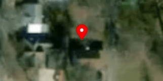 House image located at Fairfield, IL 62837