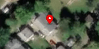 House image located at Mosinee, WI 54455