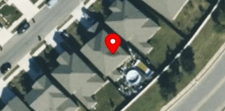 House image located at San Antonio, TX 78252
