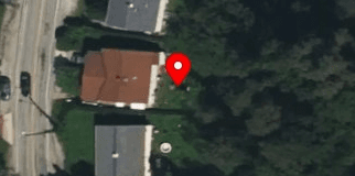 House image located at North Versailles, PA 15137