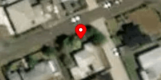 House image located at Wahiawa, HI 96786