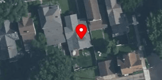 House image located at Dayton, OH 45403