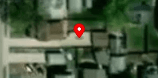 House image located at Fremont, NE 68025