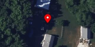House image located at Newport, NJ 08345