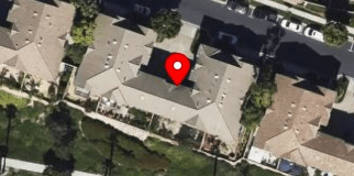 House image located at Chula Vista, CA 91913