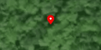 House image located at Ontonagon, MI 49953