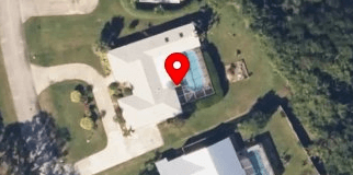 House image located at Stuart, FL 34997